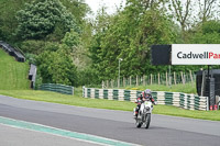 cadwell-no-limits-trackday;cadwell-park;cadwell-park-photographs;cadwell-trackday-photographs;enduro-digital-images;event-digital-images;eventdigitalimages;no-limits-trackdays;peter-wileman-photography;racing-digital-images;trackday-digital-images;trackday-photos